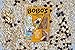 Bobo's TOASTeR Pastry, Chocolate Peanut Butter, 2.5 oz Pastry (12 Pack), Gluten Free Whole Grain Breakfast Toaster Pastries