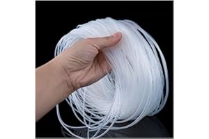 5 Meter 0.3mm 0.5mm 1mm 1.5mm 2mm 3mm 4mm 12mm ID Food Grade Transparent Rubber Hose Micro Flexible Soft Silicone Tube Pipe A