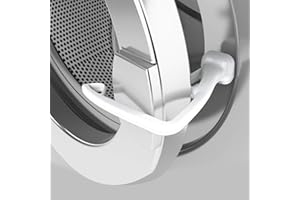 Door-Doc Front Load Washer Mold and Odor Prevention Rescue Your Washing Machine