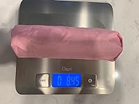 Review Image by Janet