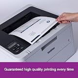 Brother HL-L3220CW Colour Wireless LED Printer USB 2.0 A4 UK Plug view 4