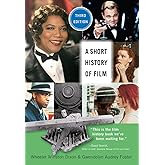 A Short History of Film, Third Edition