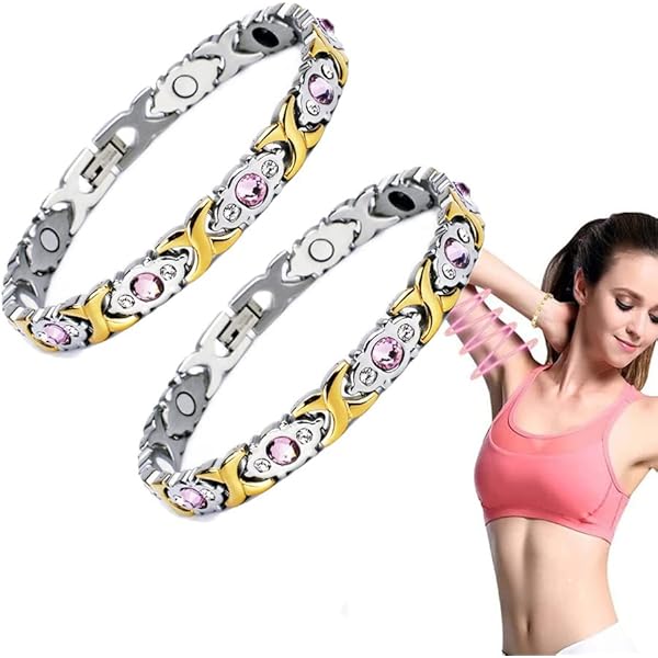 Et M Ty Fit Plus B CD ￡1.05 impactfirst.co