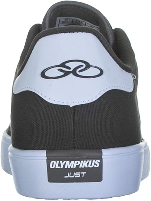 tênis olympikus just masculino
