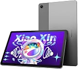Lenovo P11 Pad 10.6 inch 2022 WiFi Tablet 6GB RAM 128GB Storm Grey view 1