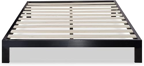 hstcstbl-table__image