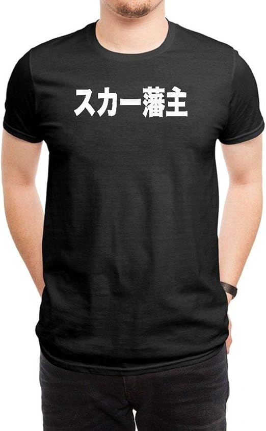 maglia puma femminile