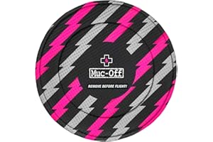 Muc-Off, Disc Brake Cover