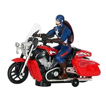 buy avenger bike online