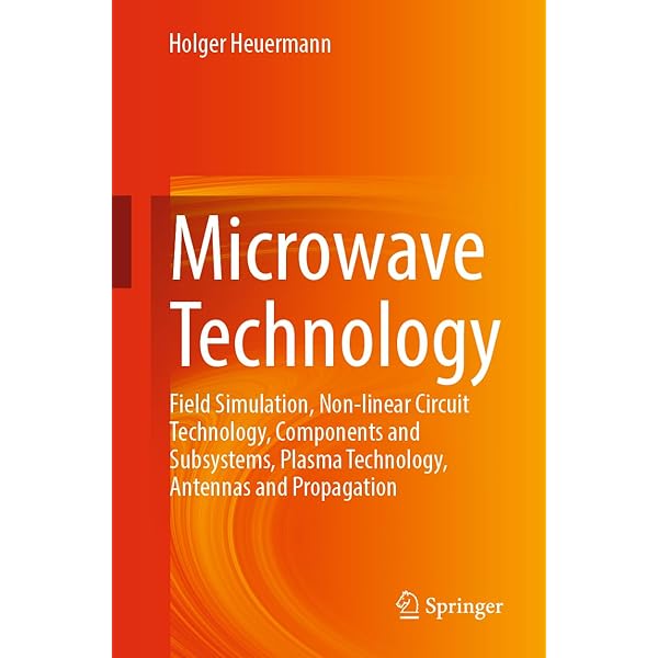 Microwave Filters for Communication Systems: Fundamentals, Design