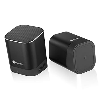 wireless speakers for mac