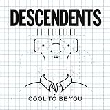 COOL TO BE YOU                                     image