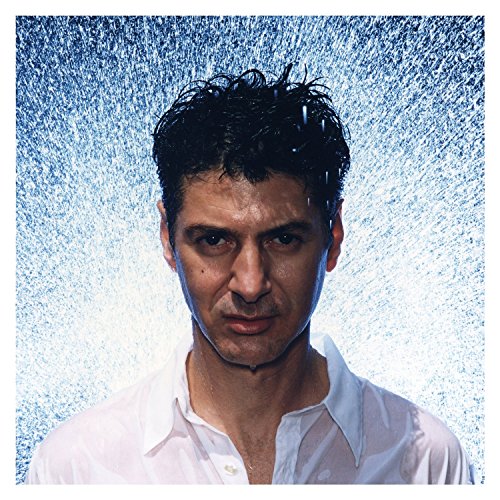 Etienne Daho - Il ne dira pas (HF 90 version 2011) Lyrics - Zortam Music