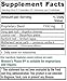 Vitanica Women's Phase II, Menopause Support, Vegan, 90 Capsules