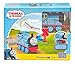 Mega Thomas & Friends Thomas