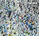 CRISIS                                             image