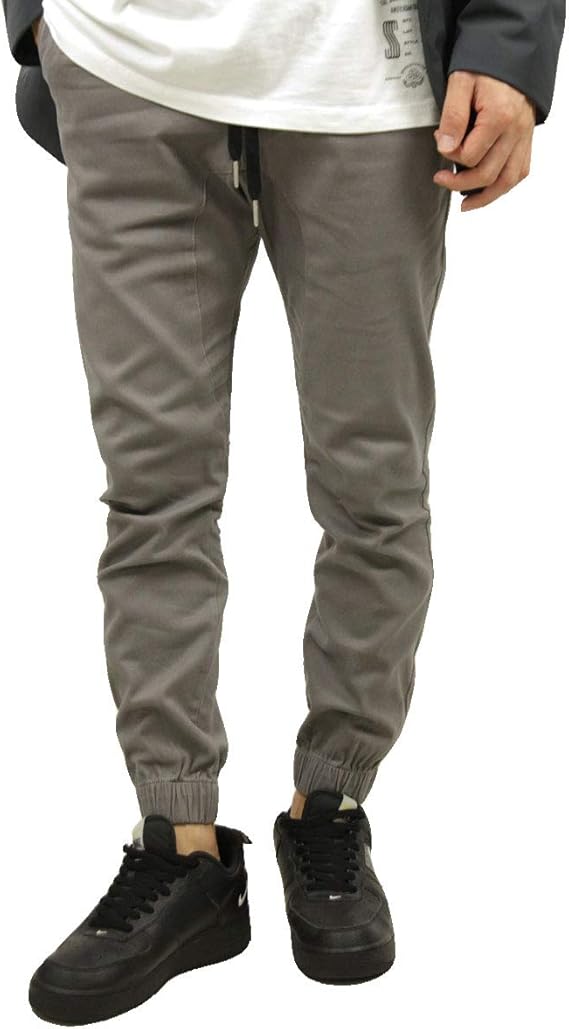 Sureshot jogger Clearance