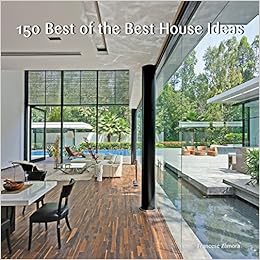 150 Best New House Ideas - Bridget Vranckx - Hardcover