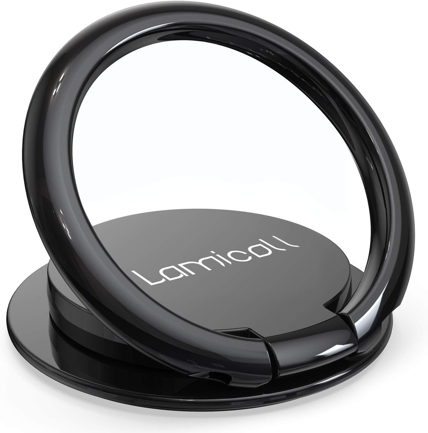 Best Batman Lg G7 Thinq Wallet Case