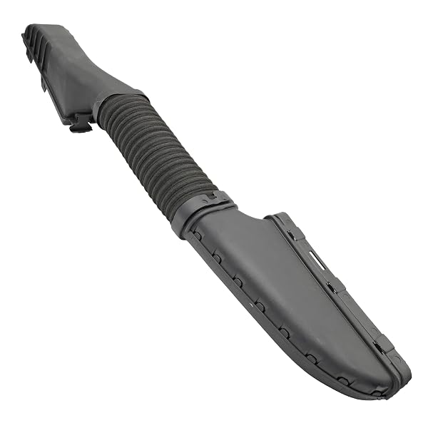 NOVAPARTS 2700900382 AIR CLEANER INTAKE-INLET DUCT HOSE FOR 2014-2019 MERCEDES-BENZ CLA 250 2015-2020 MERCEDES-BENZ GLA 250 2015-2020 MERCEDES-BENZ GLA 45 AMG® 2.0L 2700900100