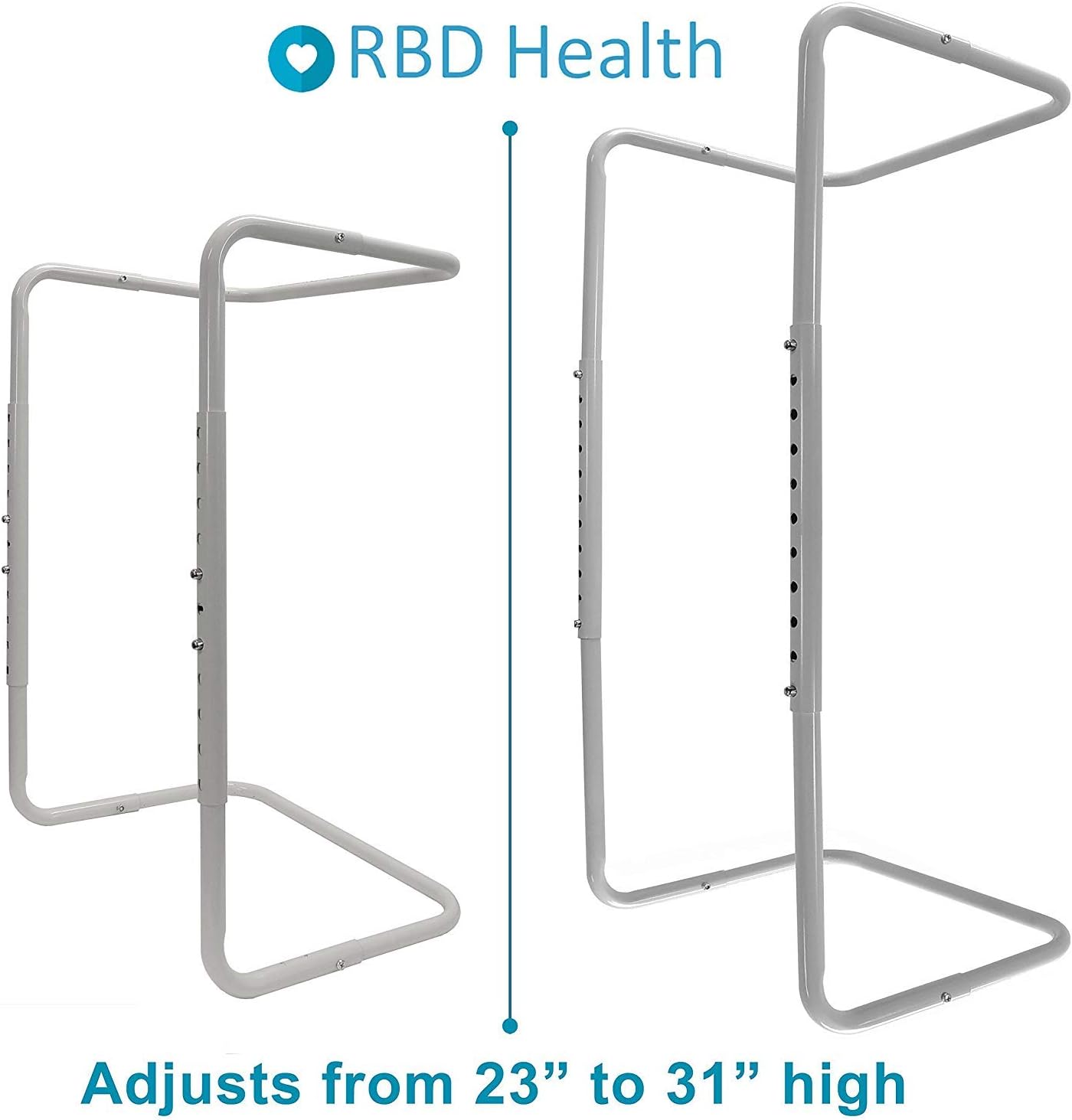 Best Bed Frame Cover Metal