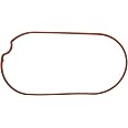 FEL-PRO 61103 Throttle Body Gasket - OEM Quality Replacement For Perfect Engine Sealing - View #10