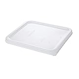 Rubbermaid Commercial Products Large Lid For