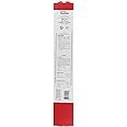 Bodine BSL310 Emergency LED Driver, 10W, 120-277V, 90-Min, 15-50Vdc
