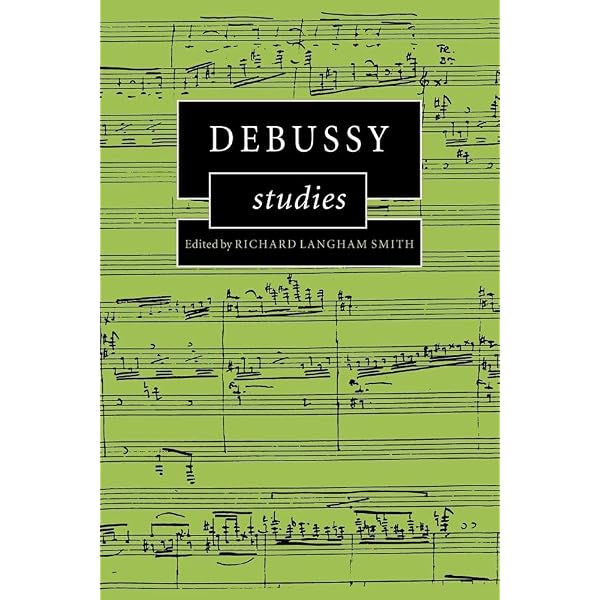 Amazon.com: Debussy in Proportion: A Musical Analysis