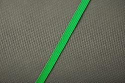 4.4 Yard Synthetic Silk Ito Tsukamaki Sageo Handle