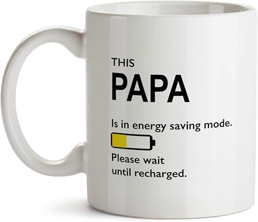 papa gifts amazon