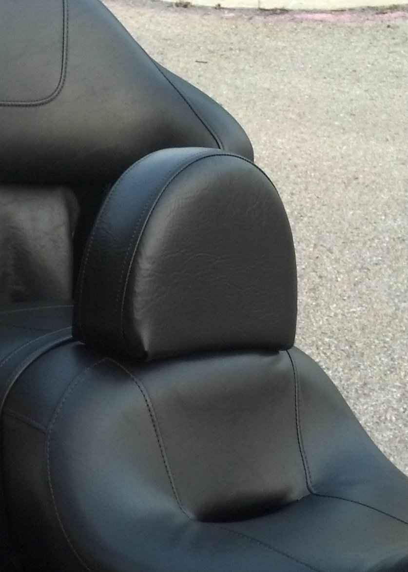 Best Pillow Top Bike Seat