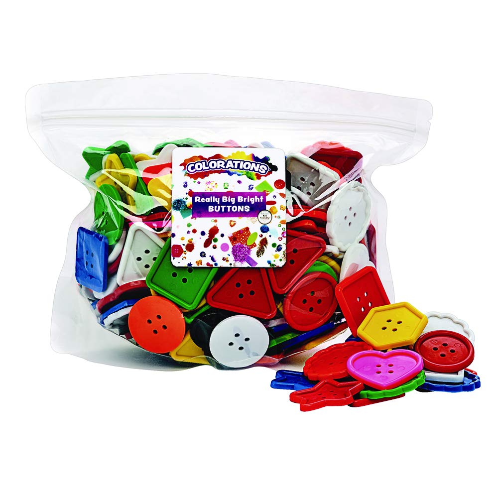 toys for a pound discount