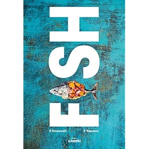 Fish-Pescado