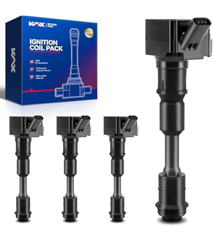 クライマックス　カラマボード クライマックス カラマボード クライマックス カラマボード ZX Max 128