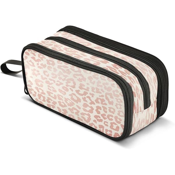 Estuche Pequeño Para Lápices Sluxa, Estuche Para Lápices De | Mismo
