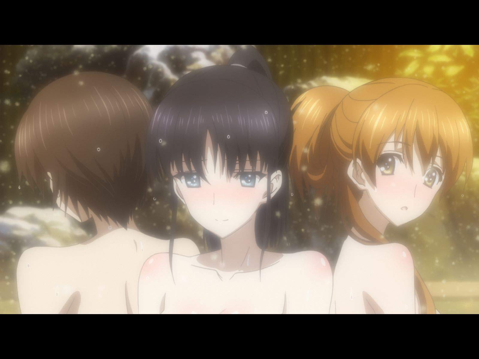 Amazon Co Jp White Album2を観る Prime Video