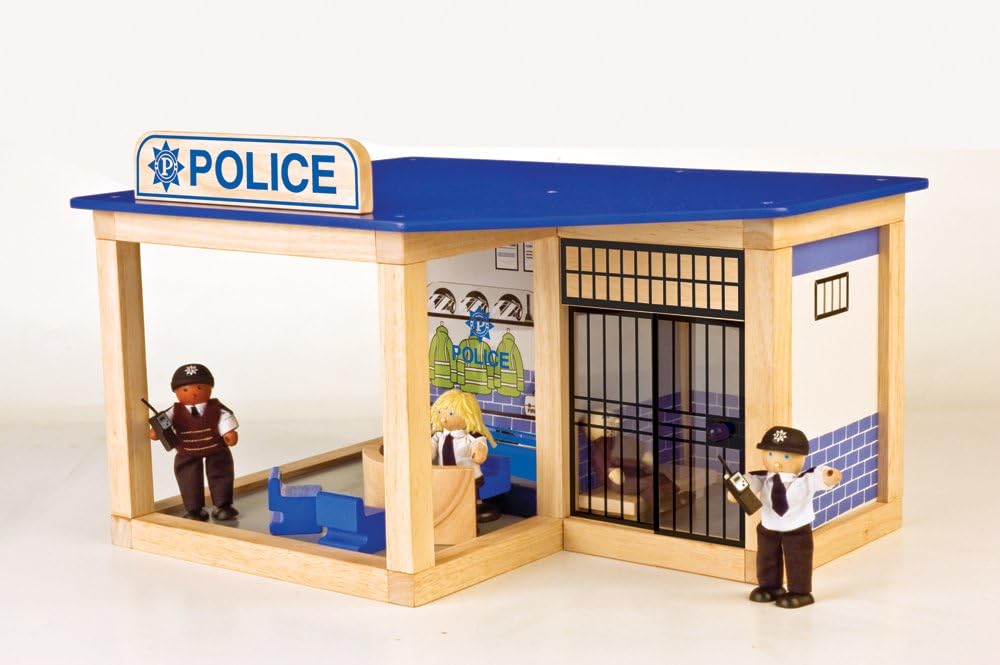 baby shower girl gift bags