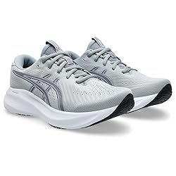 ASICS Women's Gel-Excite 11 Running