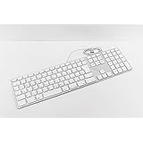 Apple Keyboard テンキー付き -JIS MB110J/B