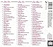Ministry Of Sound: 80S Blockbusters / Various