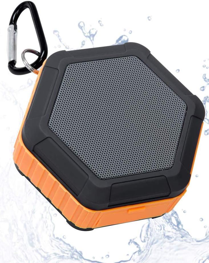 subwoofer components