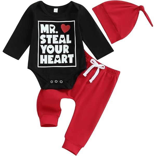 BABAMOON Newborn Baby Girl Boy Easter Clothes Bunny & Egg Print Long Sleeve Sweatshirt With Long Pants 2pcs Outfits 73066a6d C777 4175 94bb 0c3b992a737e.a2c45432cda863456bc874e74a01ff5c
