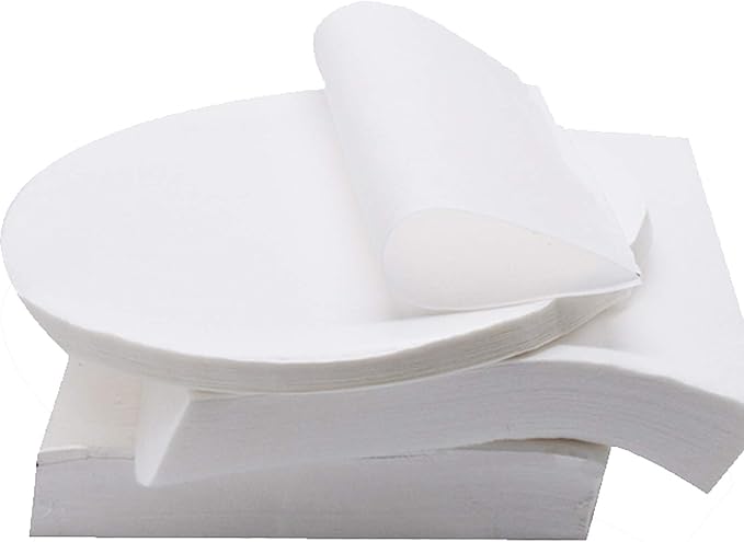 extra large bird cage liners