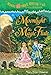 Moonlight on the Magic Flute (Magic Tree House Merlin Mission)