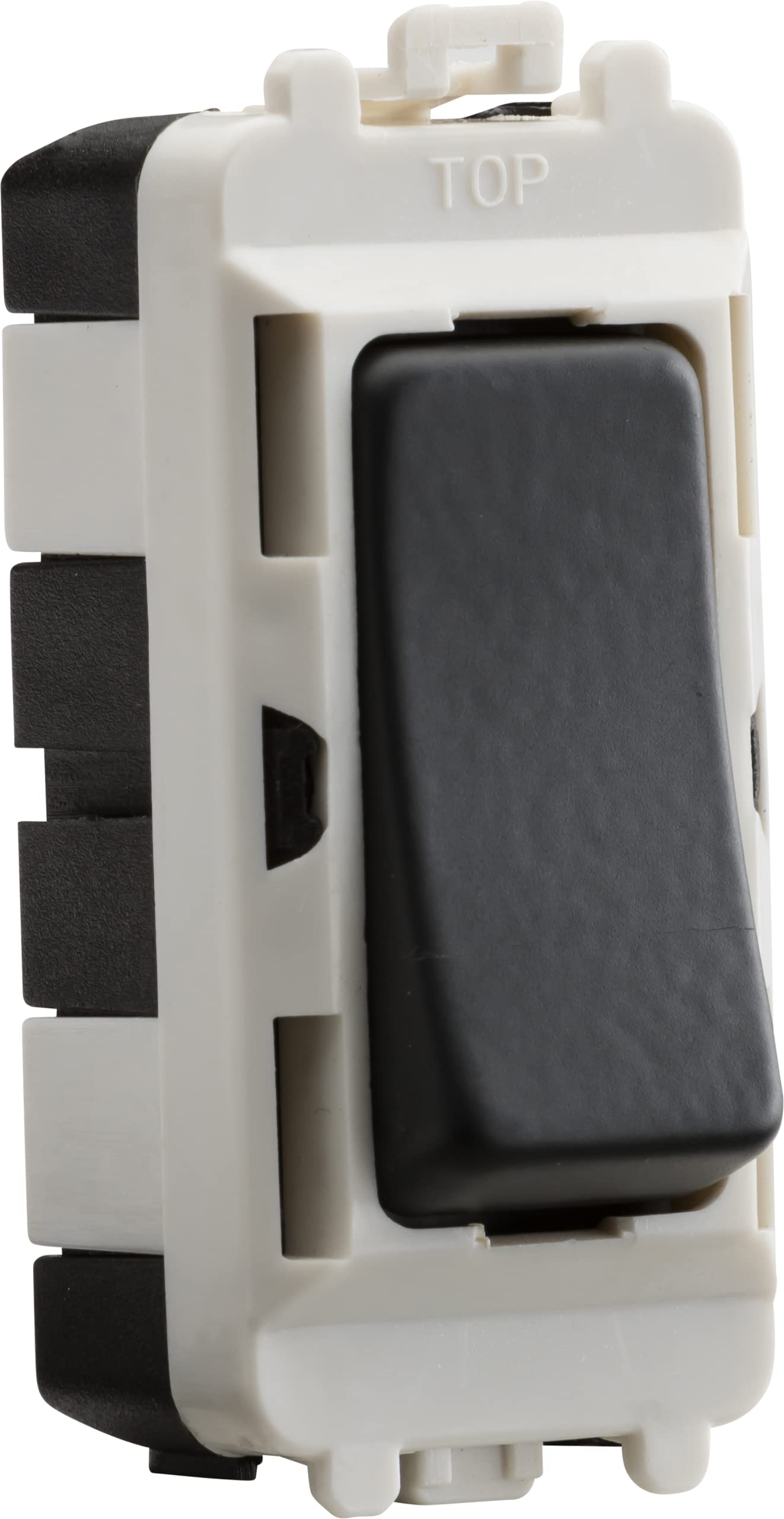 20AX Intermediate Module - Anthracite