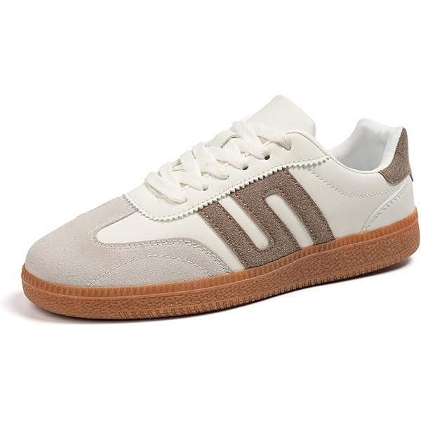 靴 elephant TRIBAL SUEDE DOUBLE SOLE SHOES A3263_LEFT_OUTSIDE_grande.jpg?
