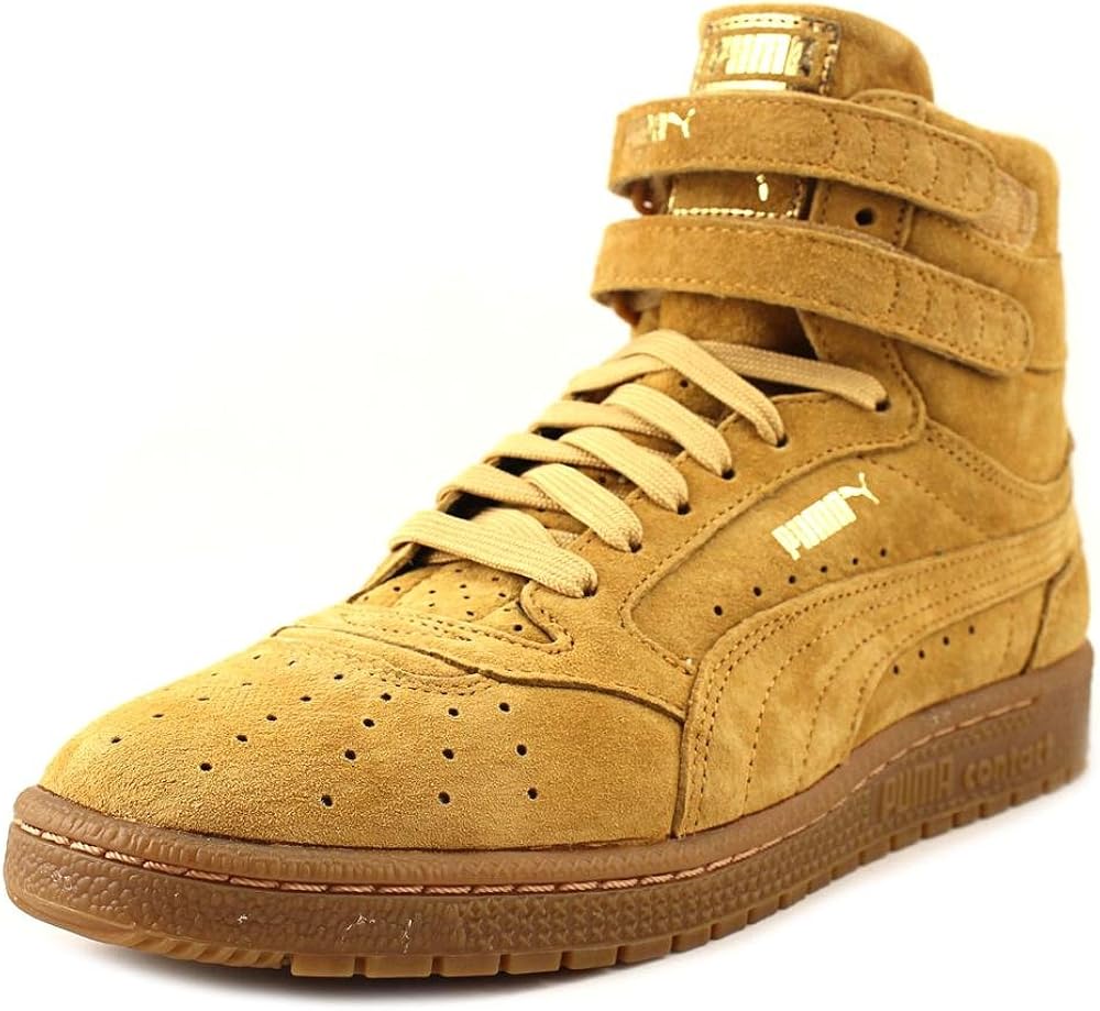 wide width rubber boots for men