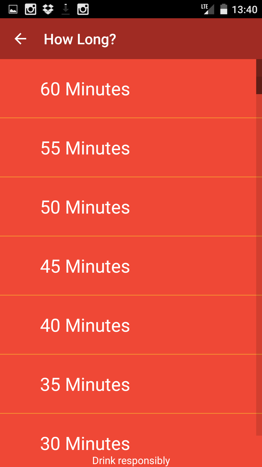 power-hour-drinking-game-amazon-de-appstore-for-android