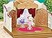 Calico Critters Ballerina Friends